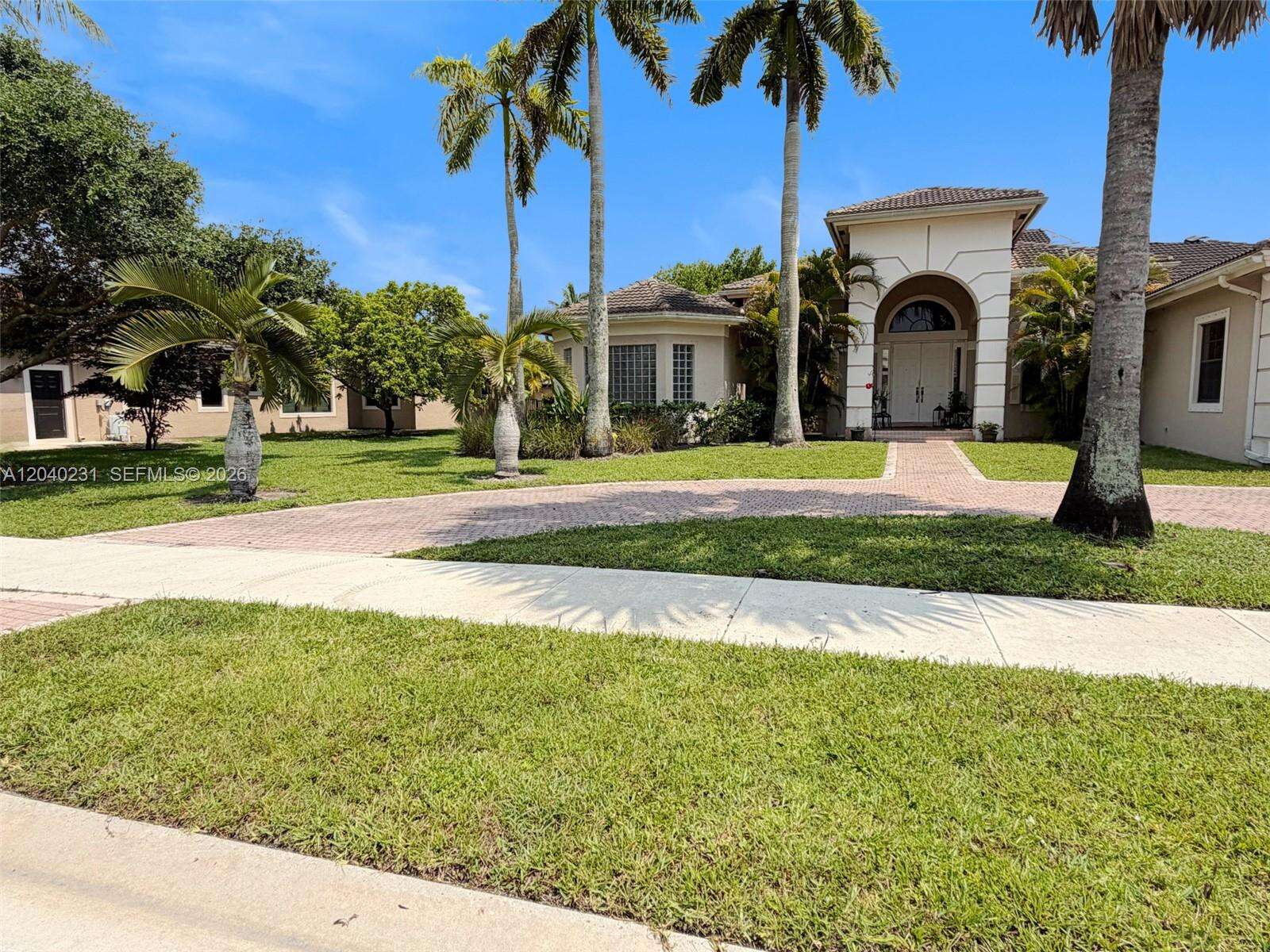 Davie | 15298 34th St N/A | Picture 6