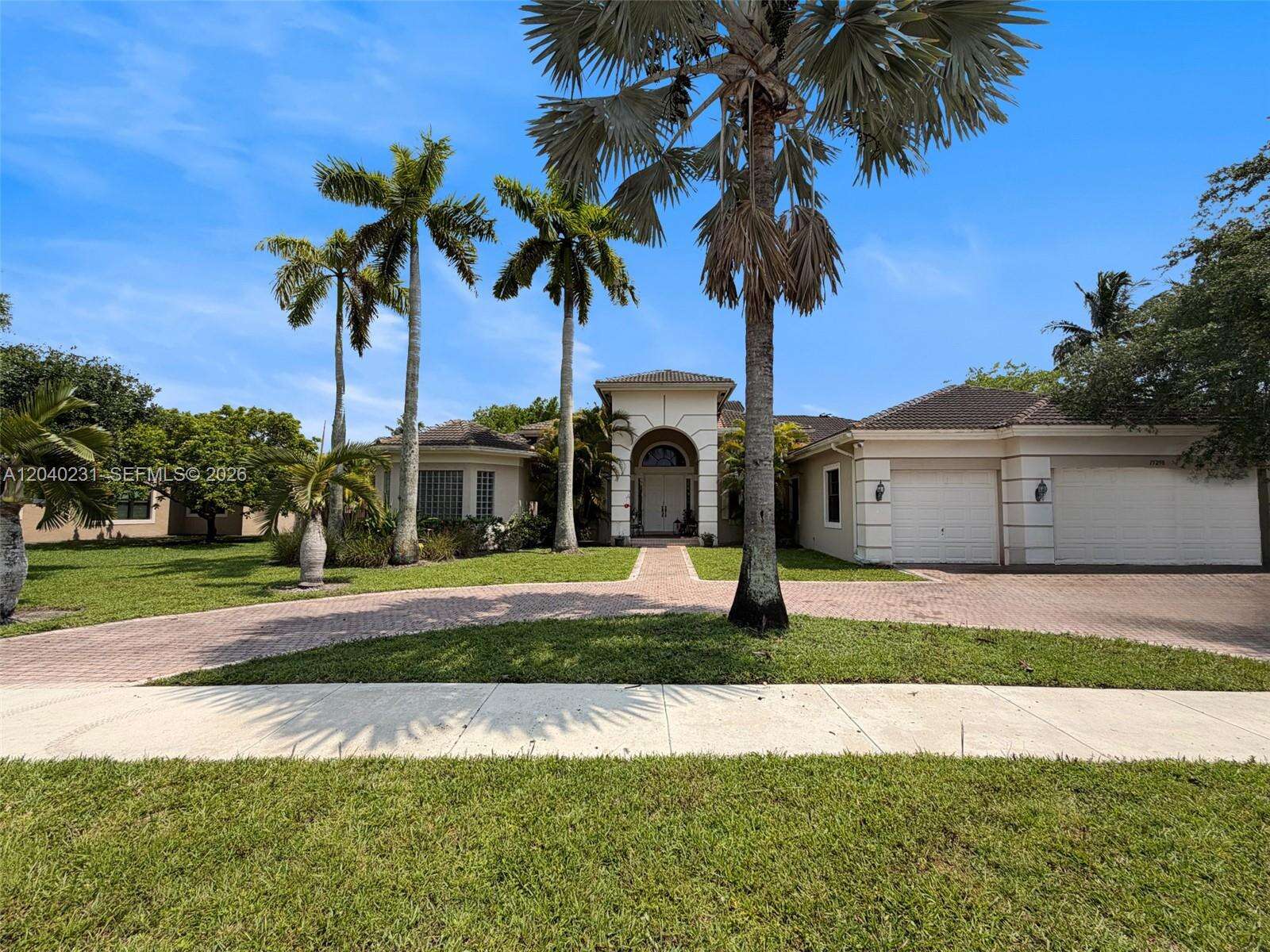 Davie | 15298 34th St N/A | Picture 7