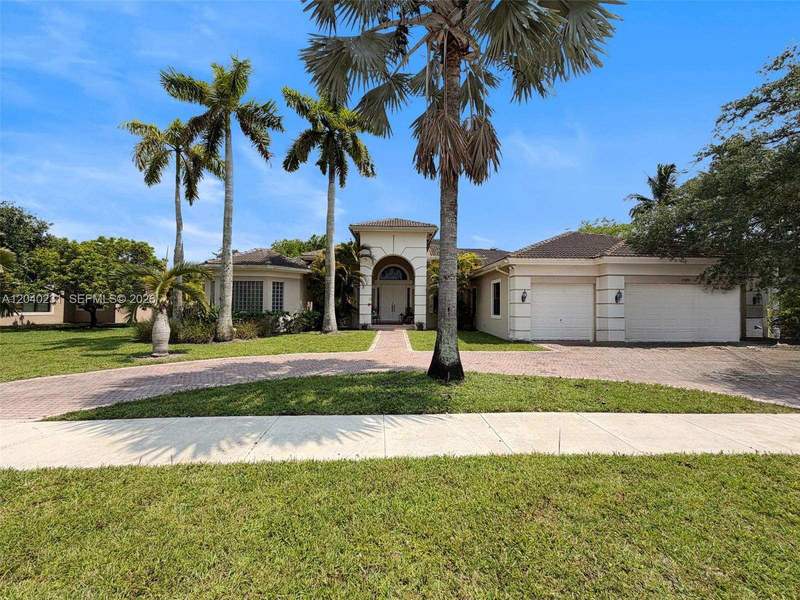 Davie | 15298 34th St N/A | Picture 8