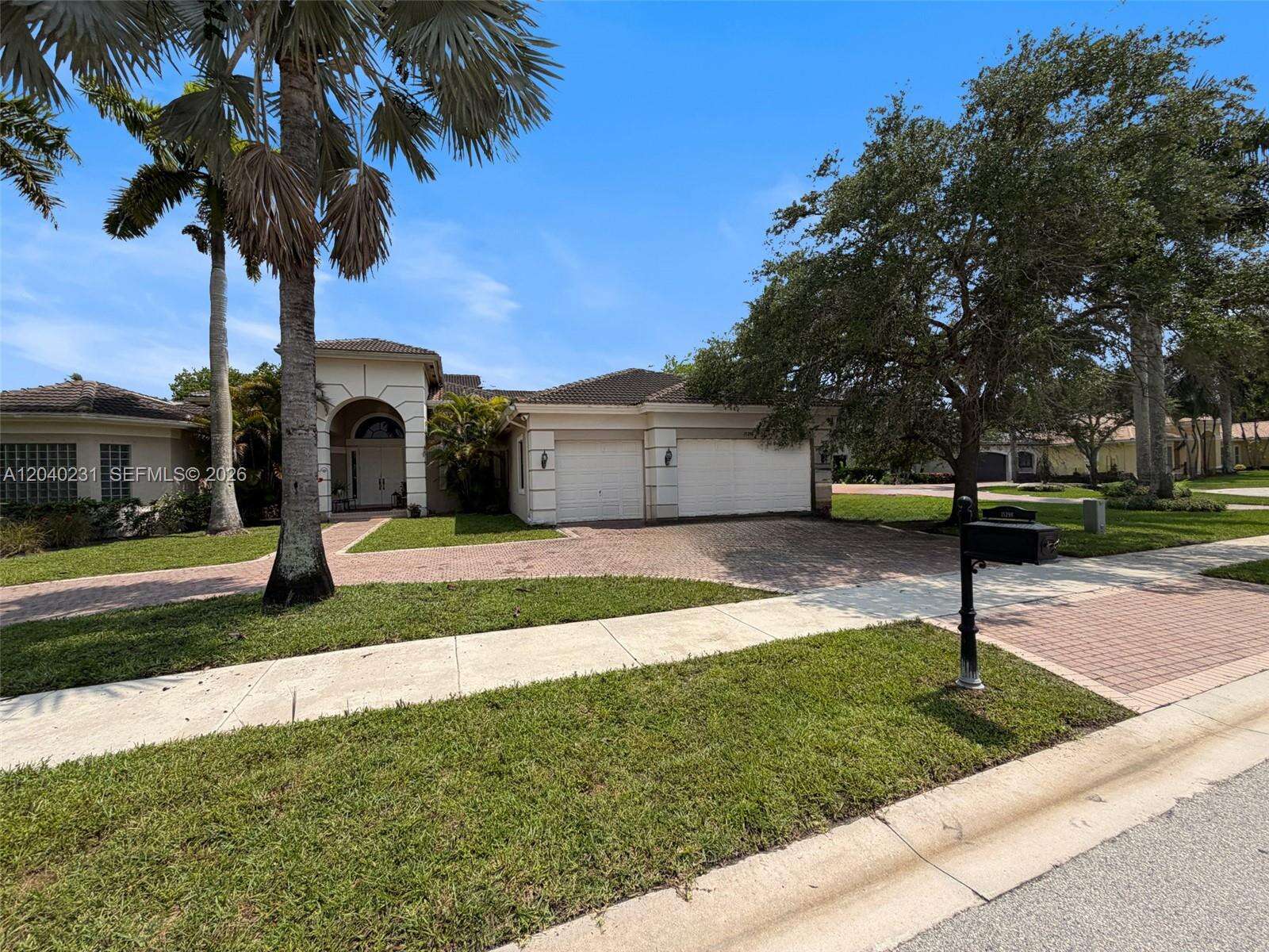 Davie | 15298 34th St N/A | Picture 9