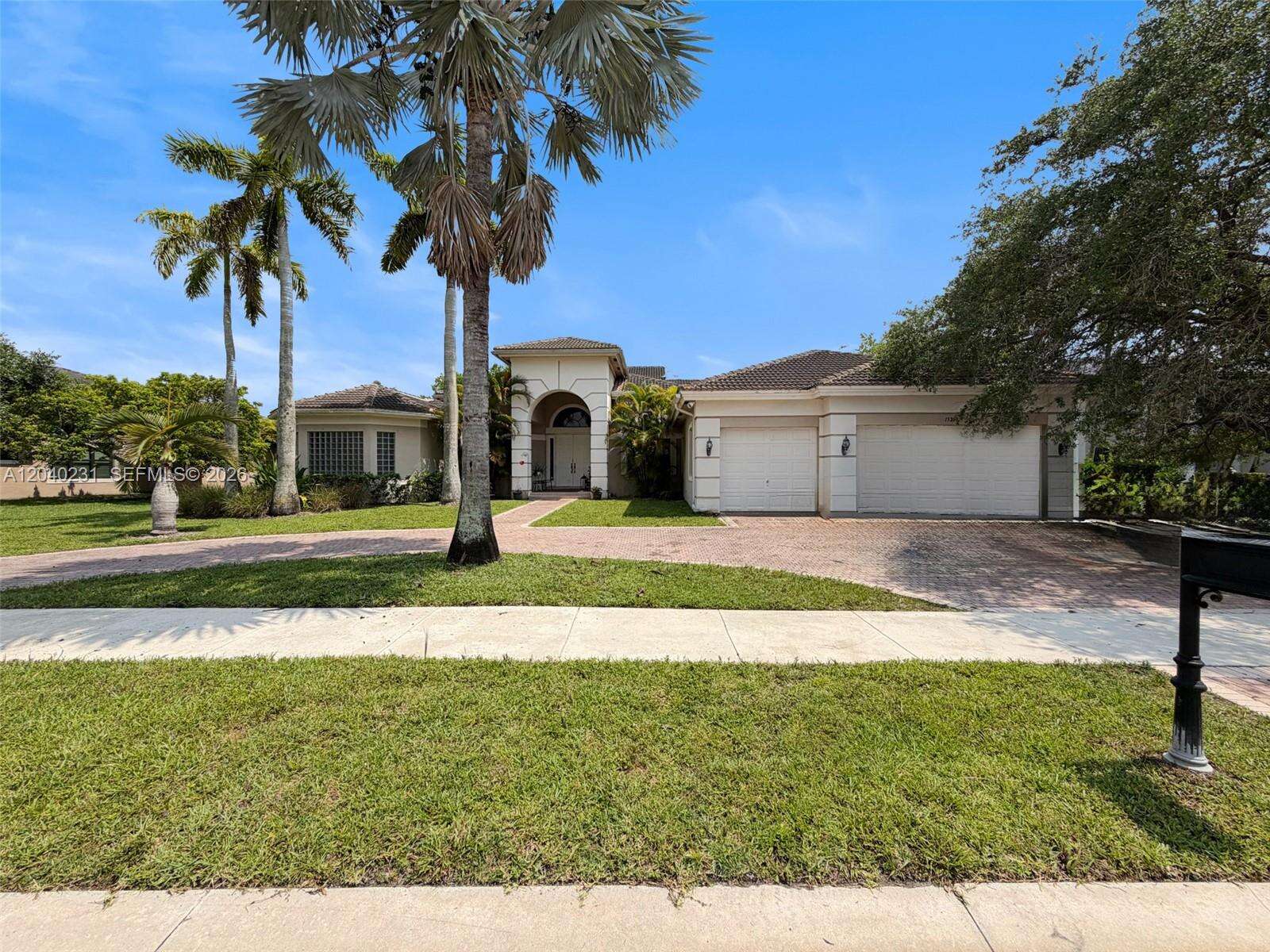 Davie | 15298 34th St N/A | Picture 10