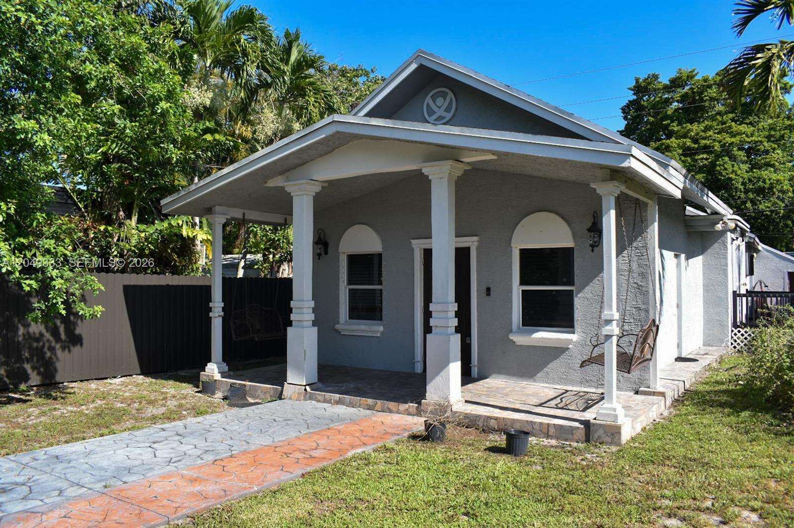 Hollywood | 2218 Harding St N/A | Picture 1