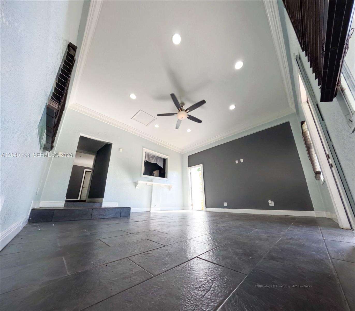 Hollywood | 2218 Harding St N/A | Picture 101