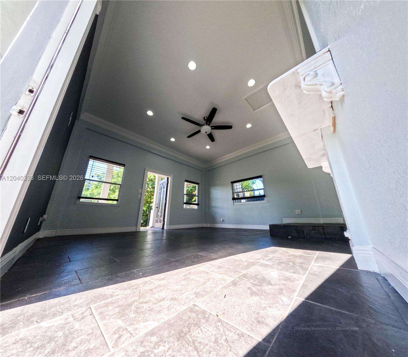 Hollywood | 2218 Harding St N/A | Picture 103