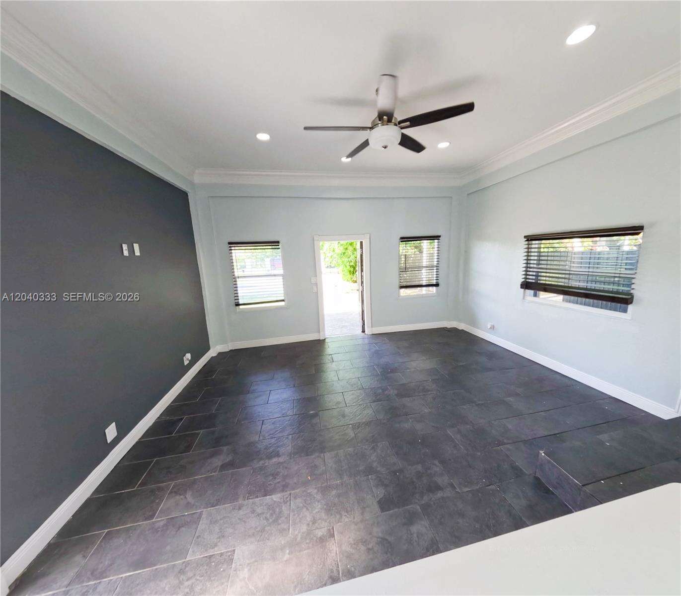 Hollywood | 2218 Harding St N/A | Picture 104