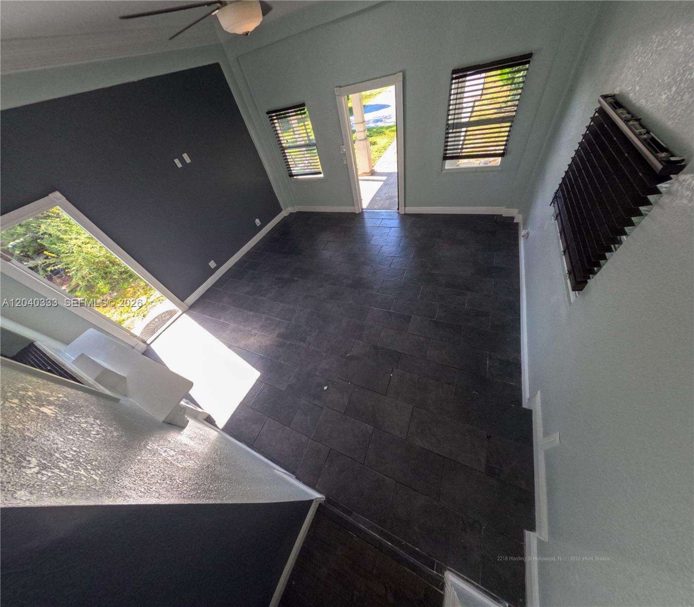 Hollywood | 2218 Harding St N/A | Picture 105