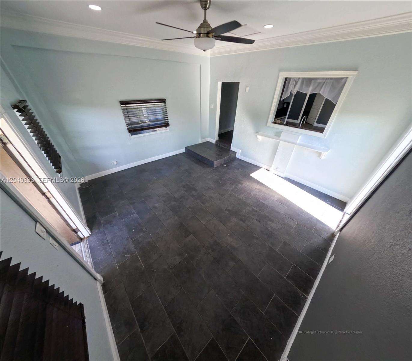 Hollywood | 2218 Harding St N/A | Picture 106