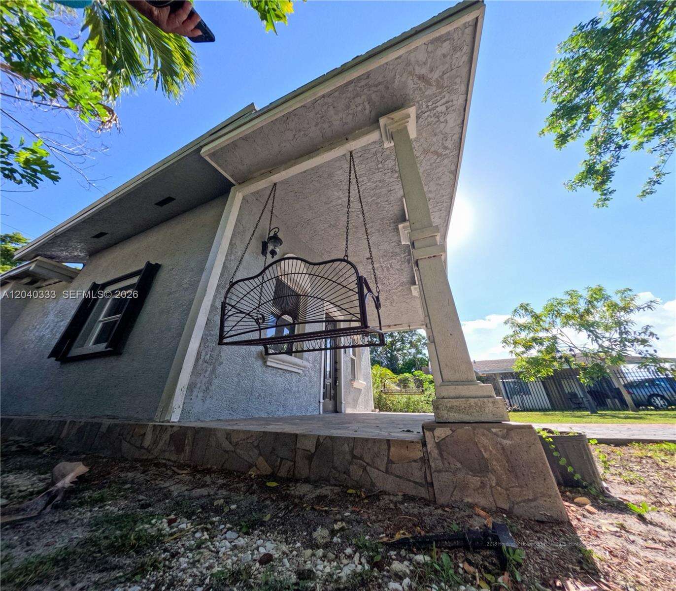 Hollywood | 2218 Harding St N/A | Picture 14