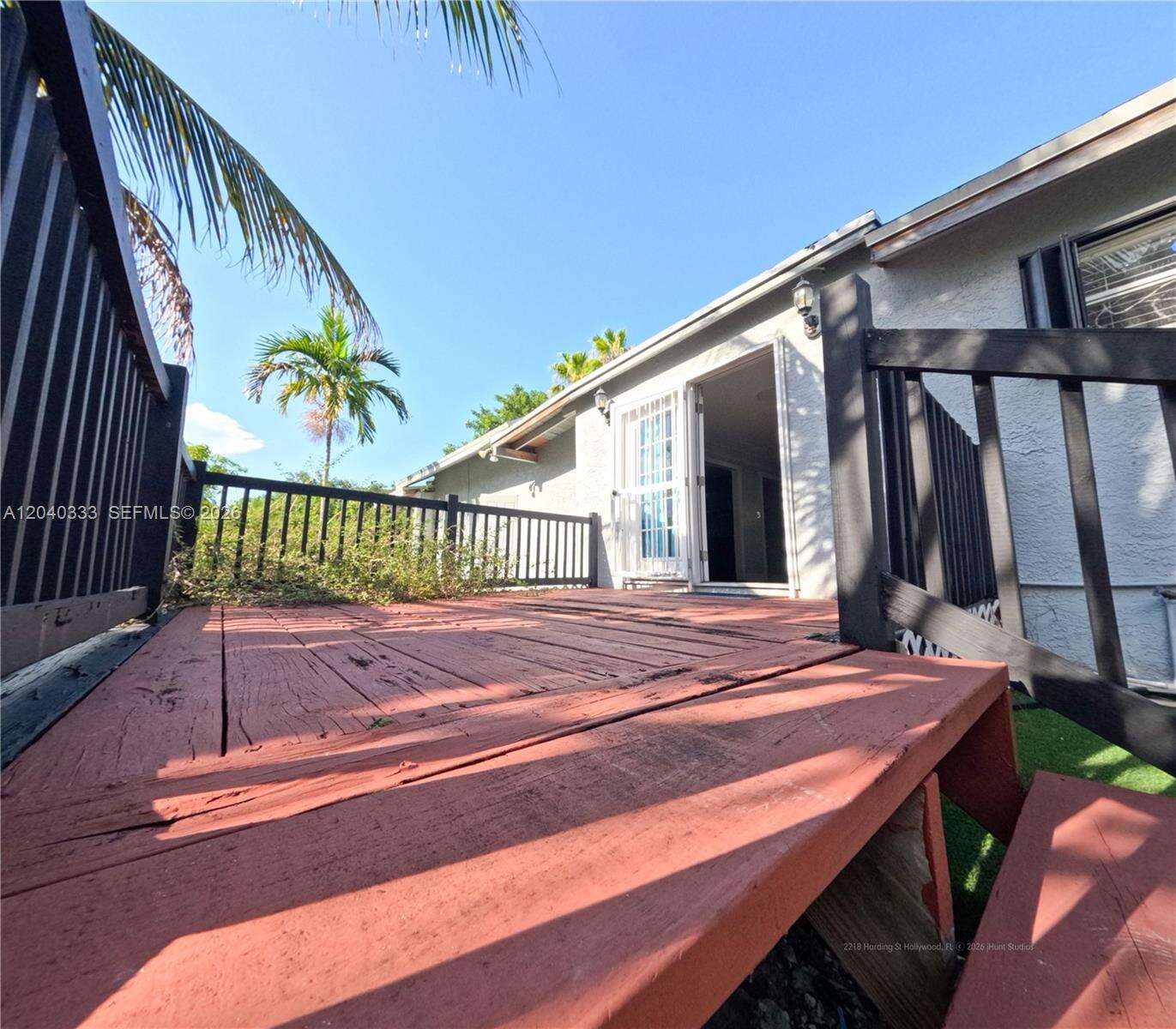 Hollywood | 2218 Harding St N/A | Picture 17