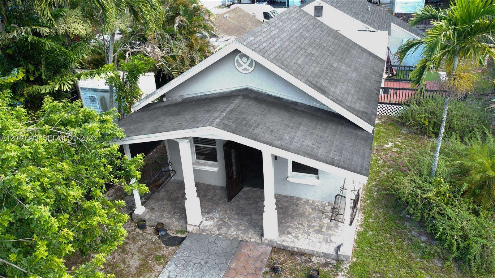 Hollywood | 2218 Harding St N/A | Picture 3