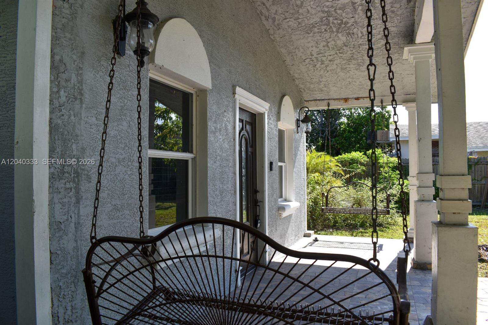 Hollywood | 2218 Harding St N/A | Picture 21