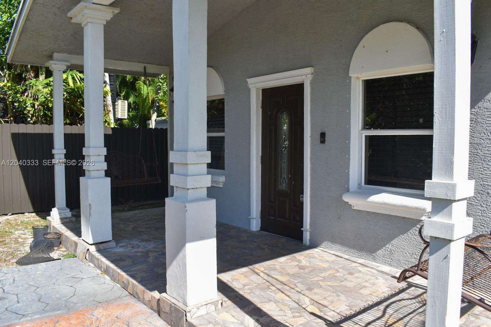 Hollywood | 2218 Harding St N/A | Picture 22
