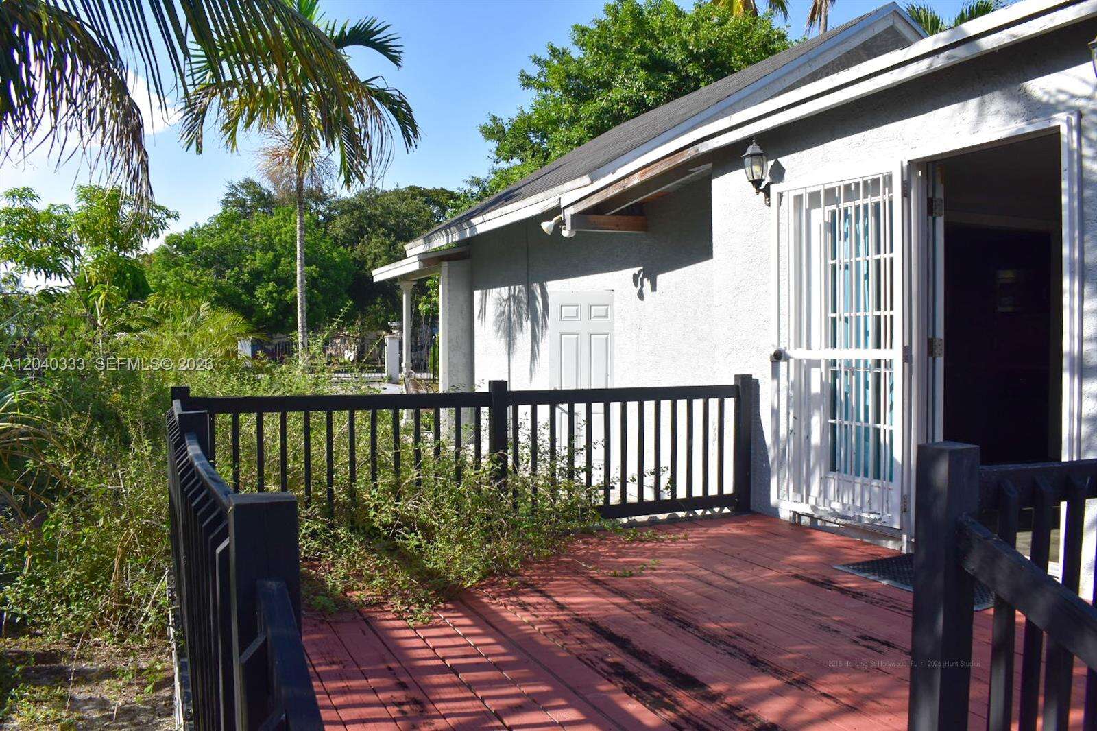 Hollywood | 2218 Harding St N/A | Picture 23