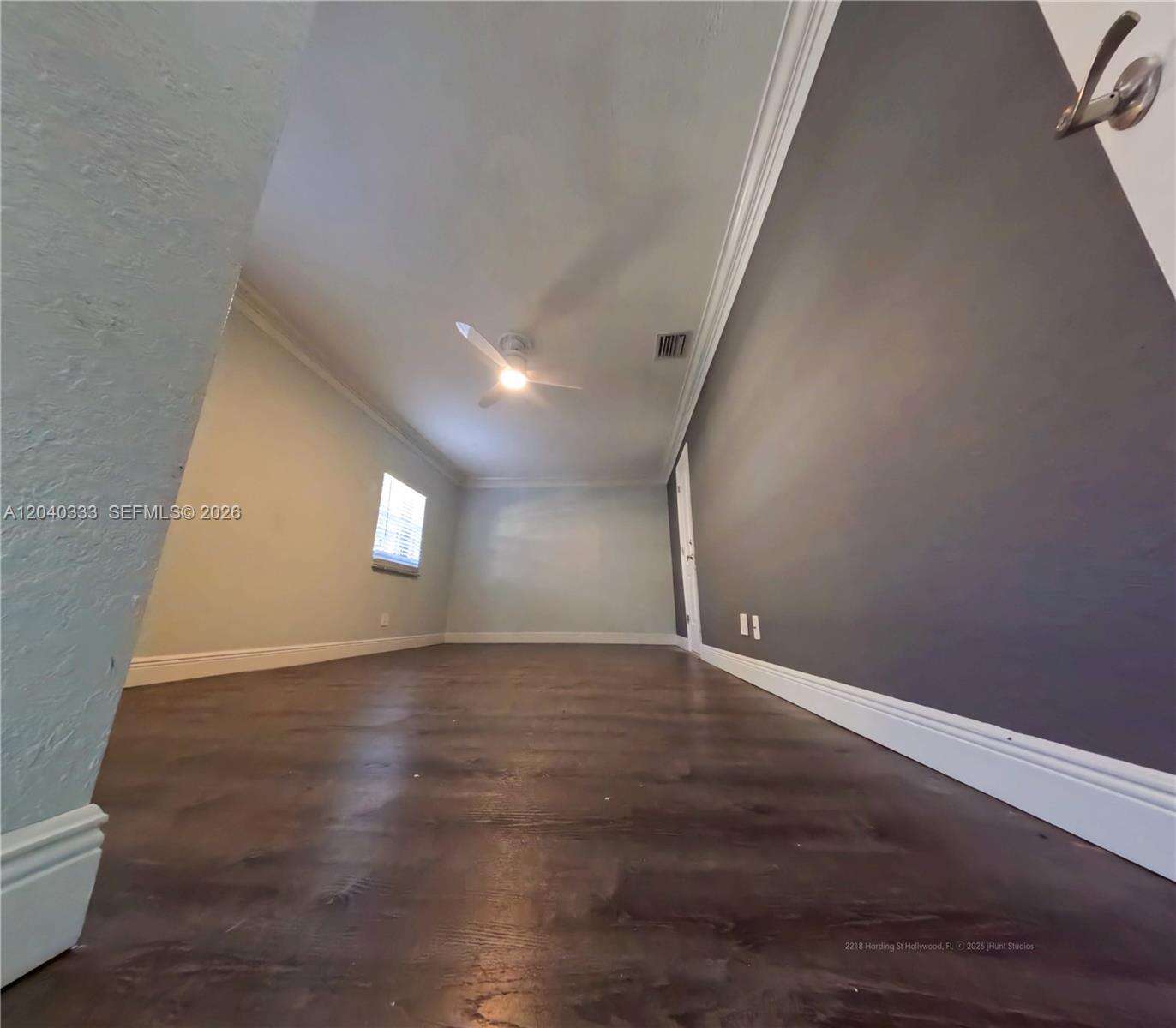 Hollywood | 2218 Harding St N/A | Picture 26