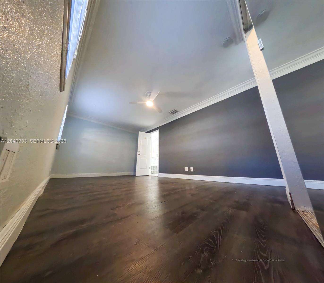 Hollywood | 2218 Harding St N/A | Picture 27
