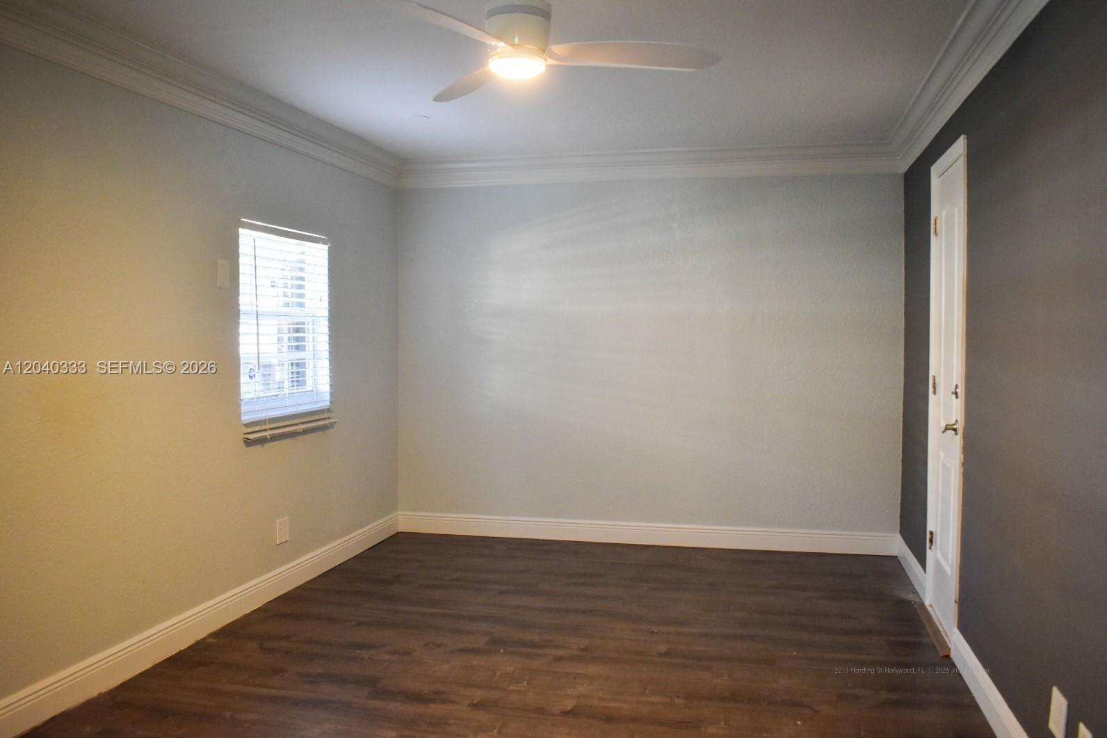Hollywood | 2218 Harding St N/A | Picture 28