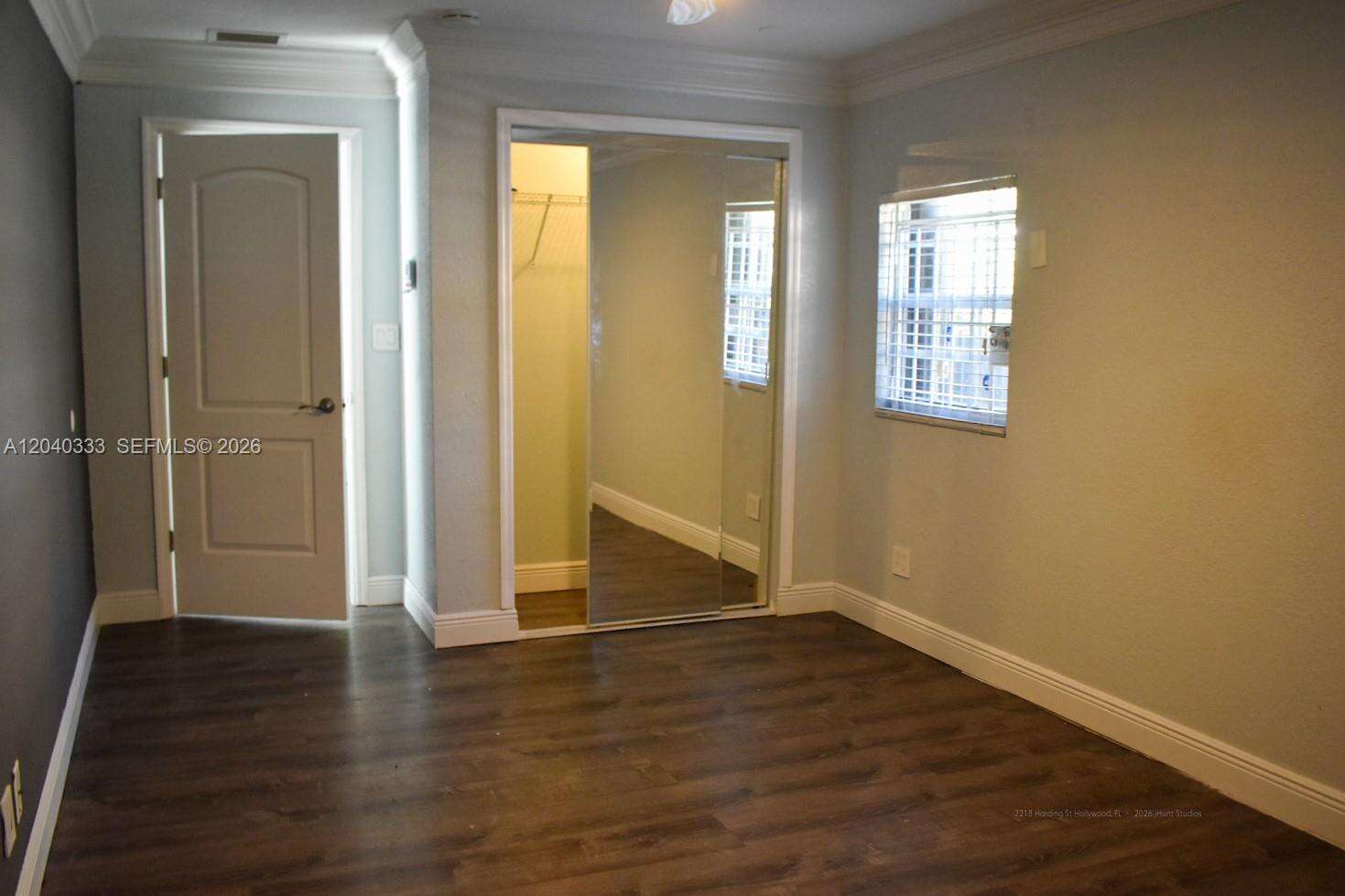 Hollywood | 2218 Harding St N/A | Picture 29
