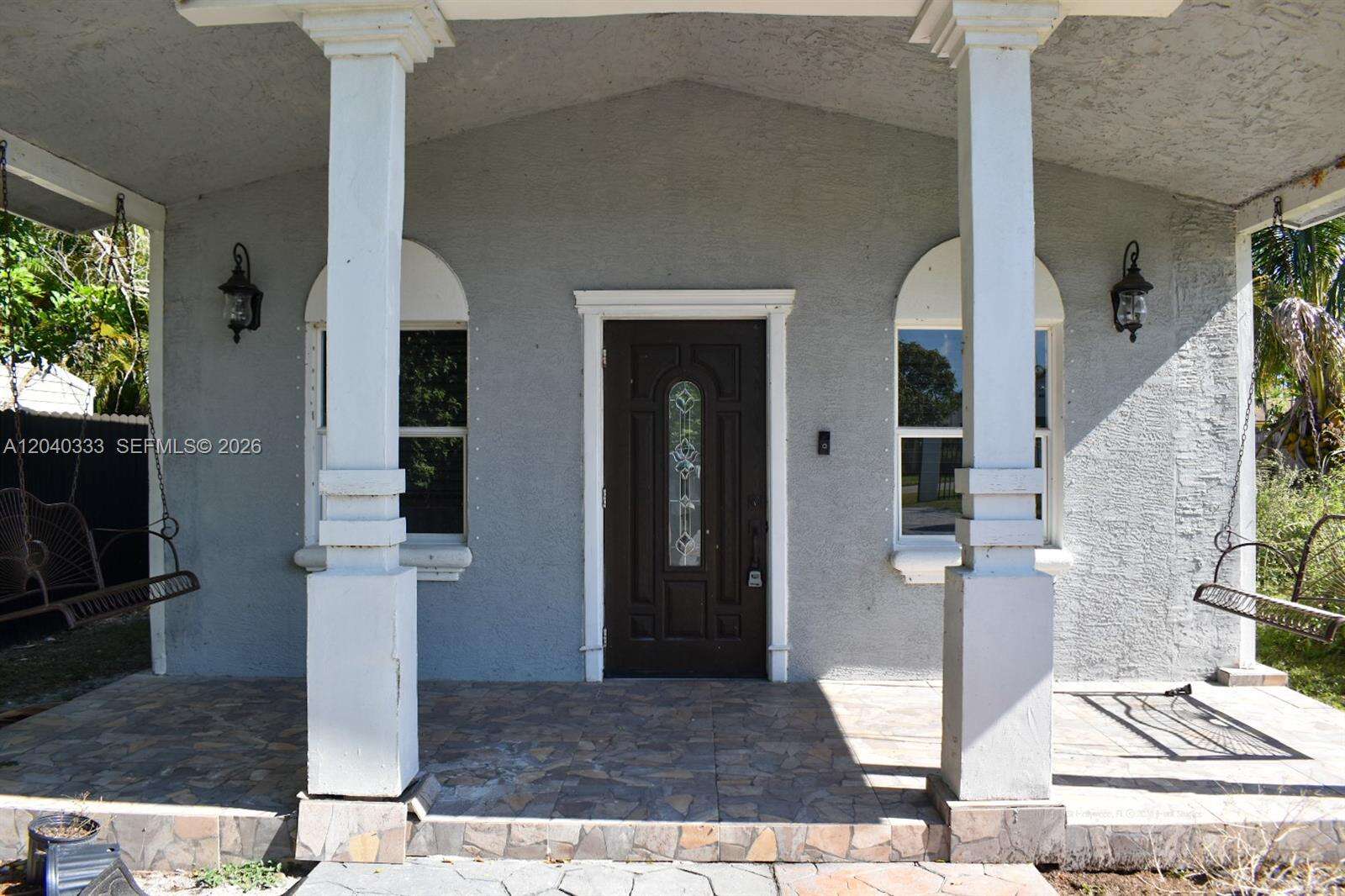 Hollywood | 2218 Harding St N/A | Picture 4