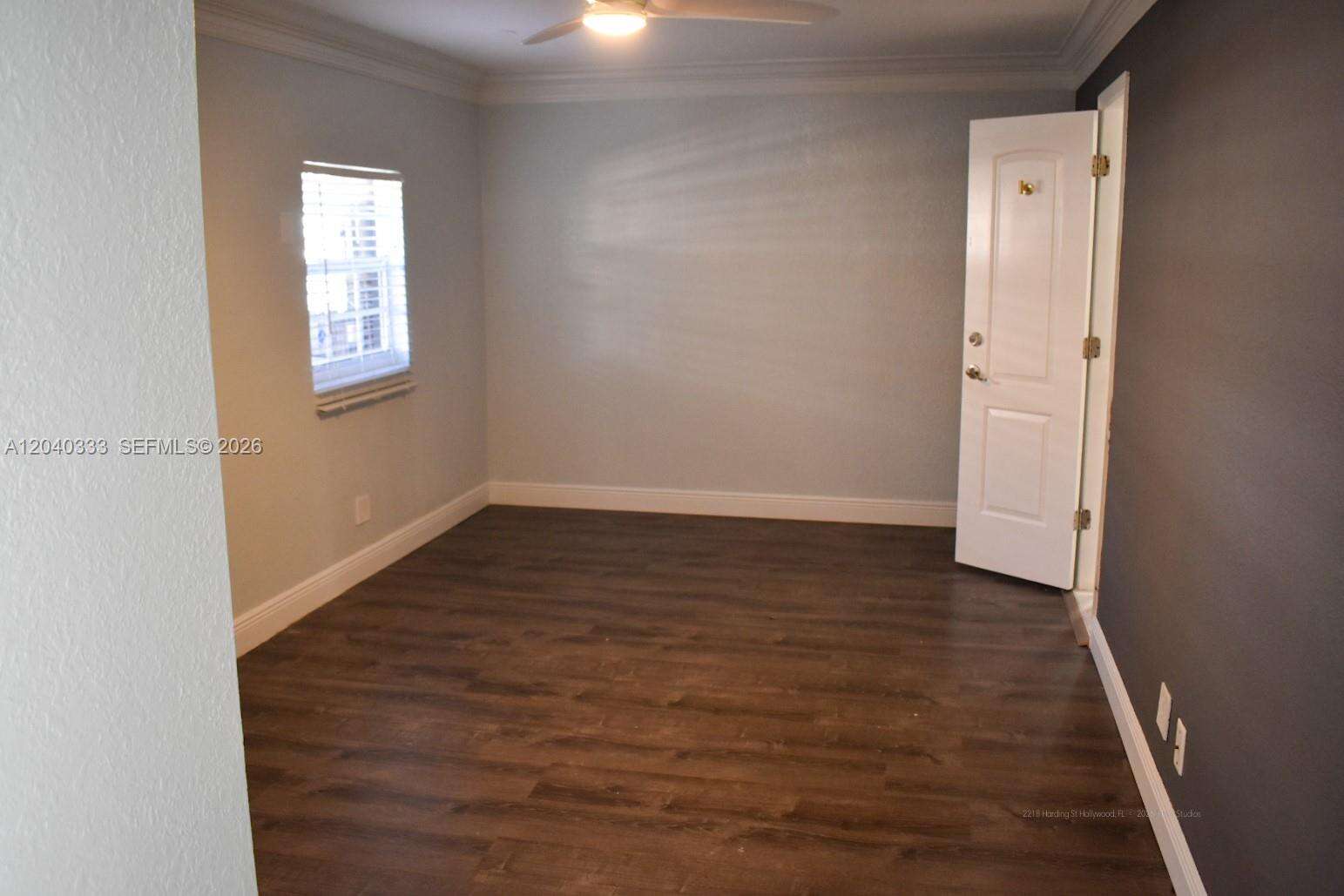 Hollywood | 2218 Harding St N/A | Picture 34