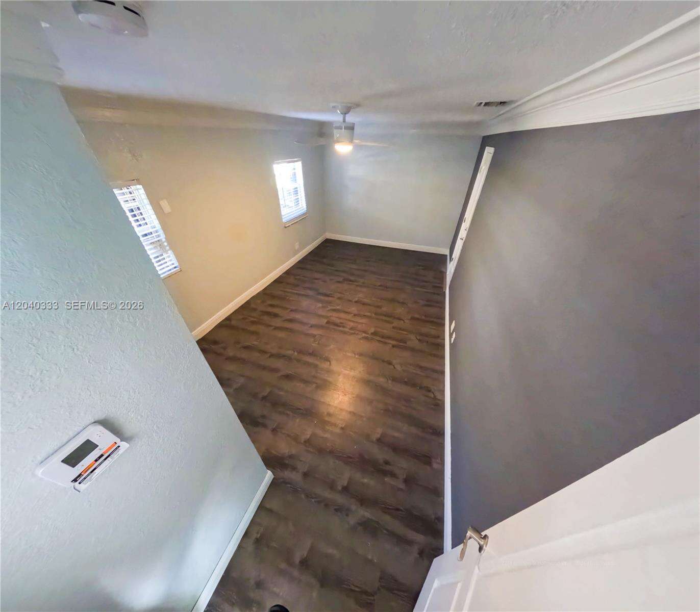 Hollywood | 2218 Harding St N/A | Picture 35