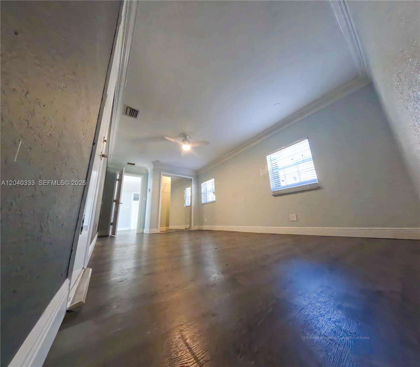 Hollywood | 2218 Harding St N/A | Picture 36