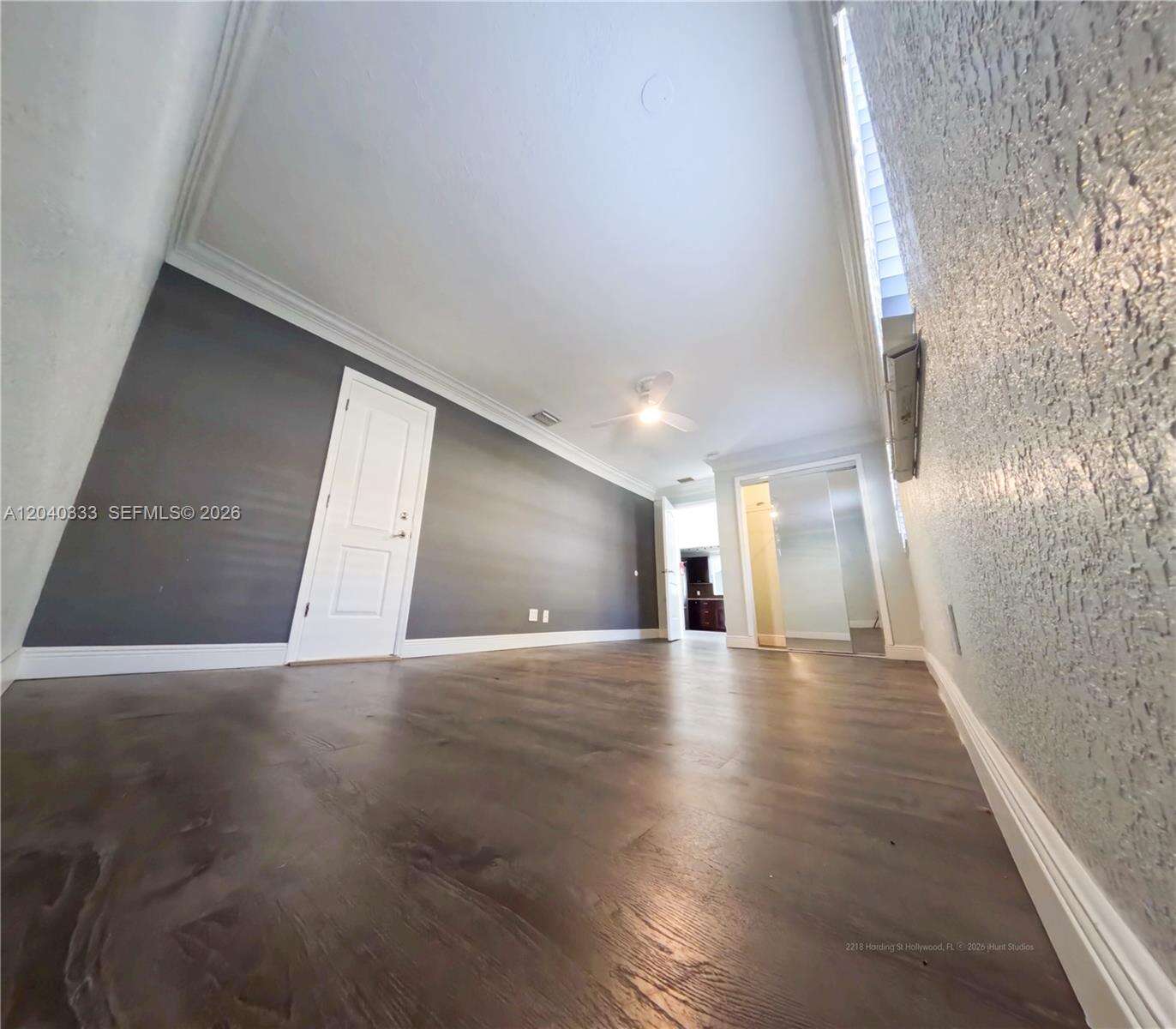 Hollywood | 2218 Harding St N/A | Picture 37