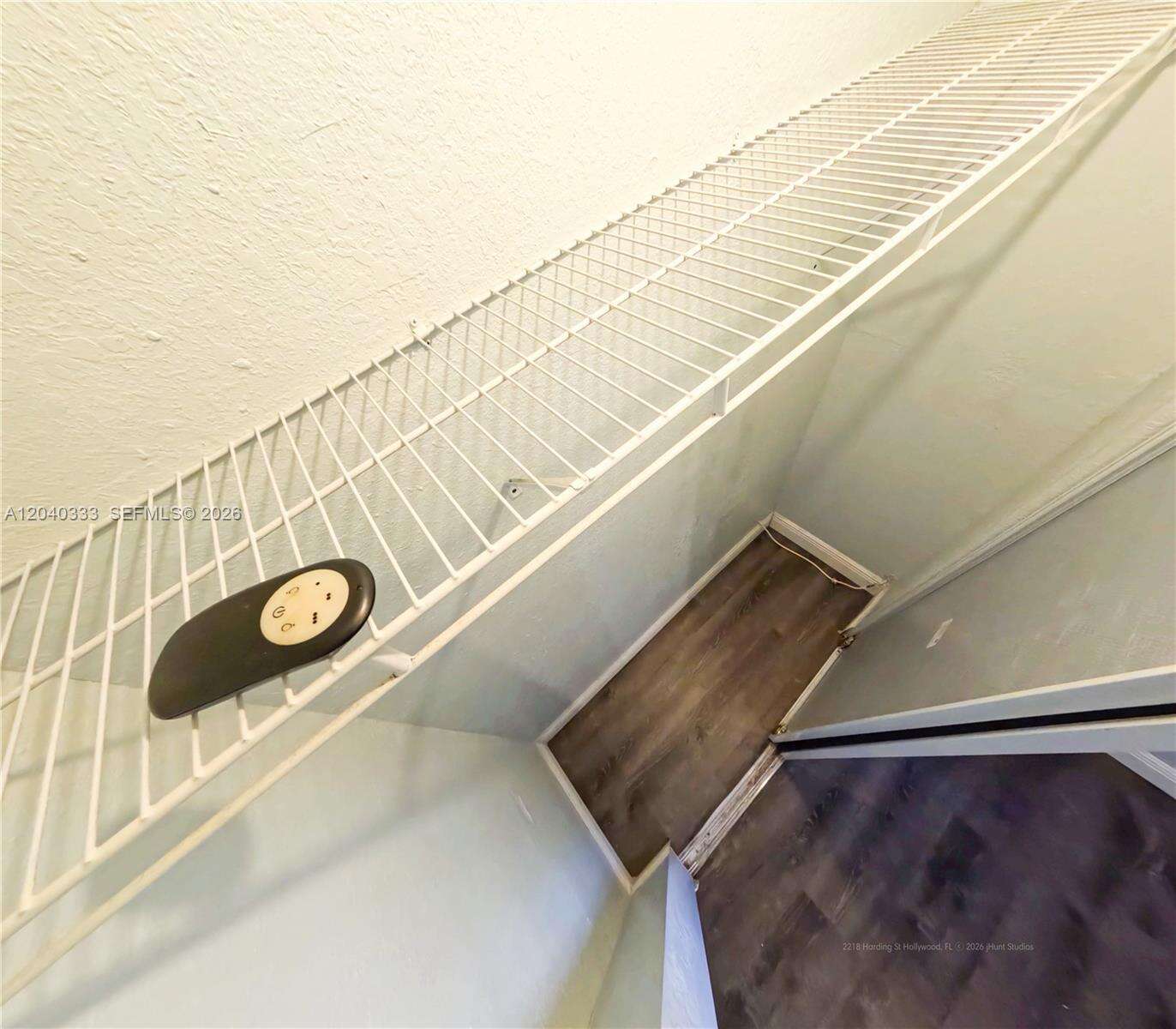 Hollywood | 2218 Harding St N/A | Picture 39