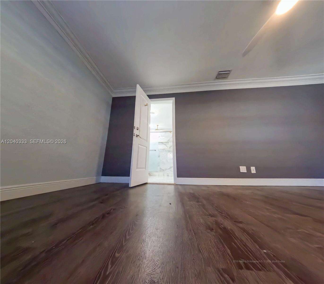 Hollywood | 2218 Harding St N/A | Picture 41