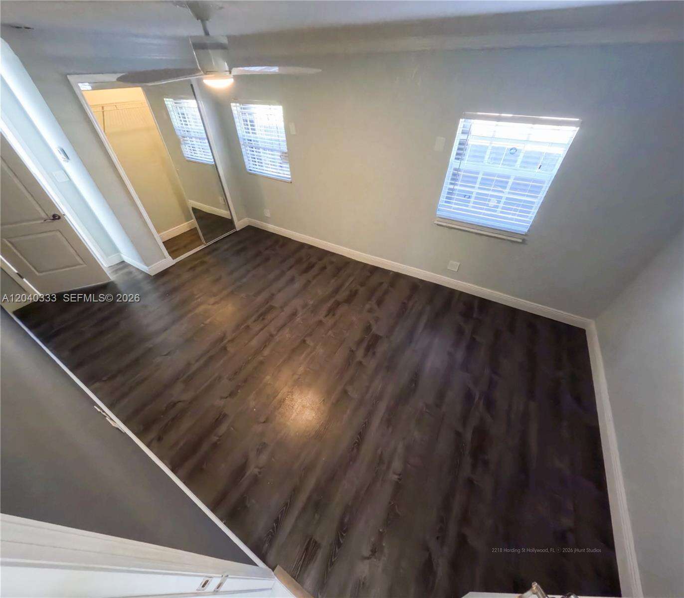 Hollywood | 2218 Harding St N/A | Picture 42