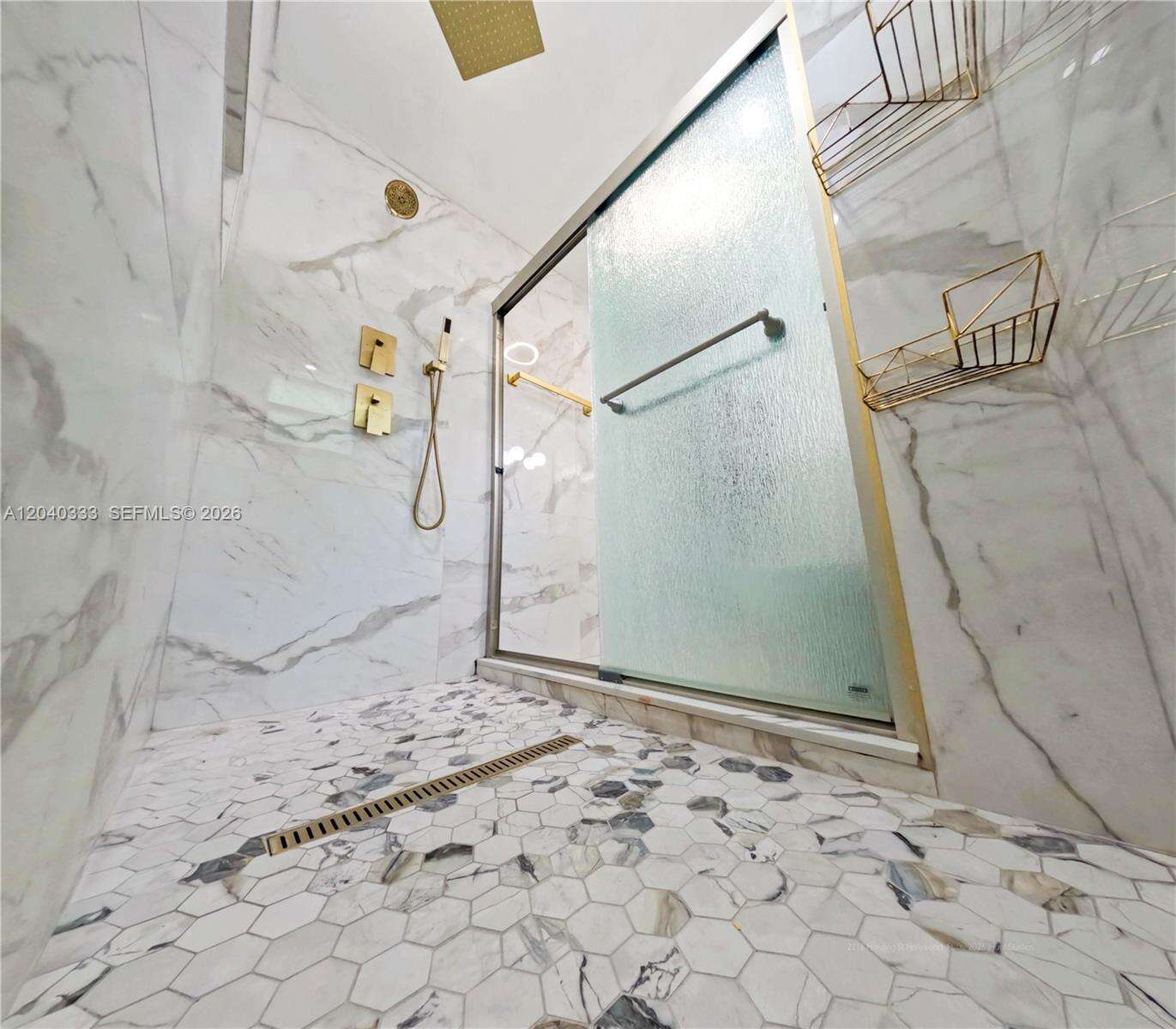 Hollywood | 2218 Harding St N/A | Picture 47