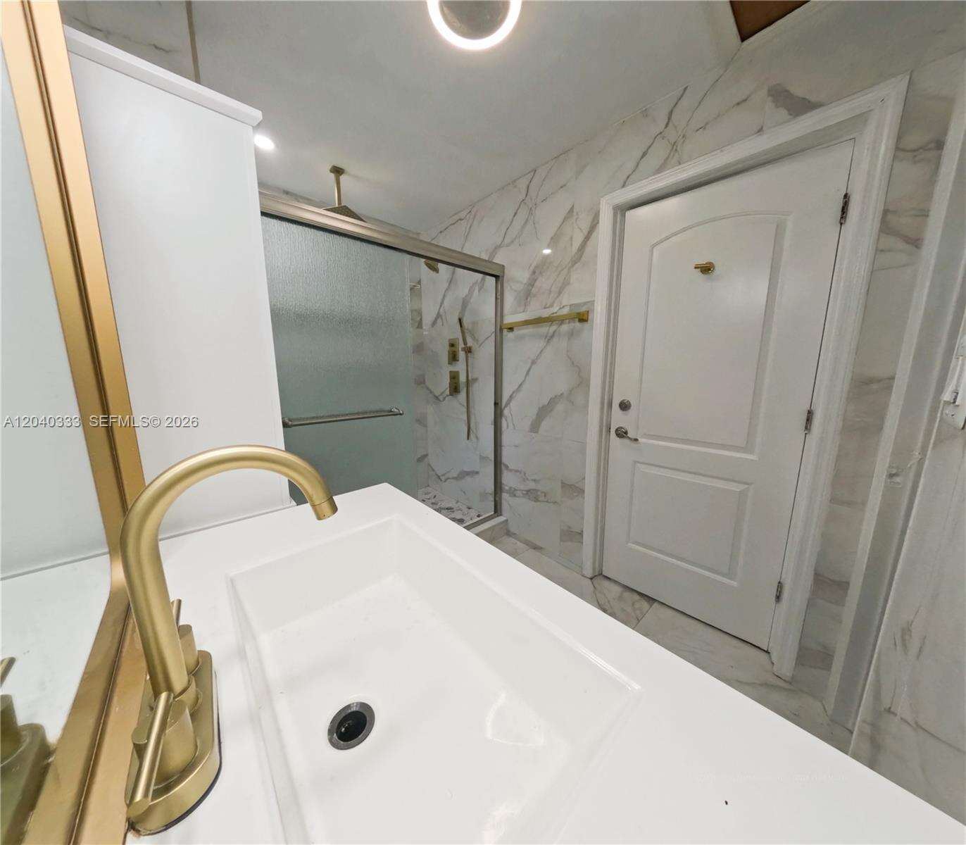 Hollywood | 2218 Harding St N/A | Picture 48