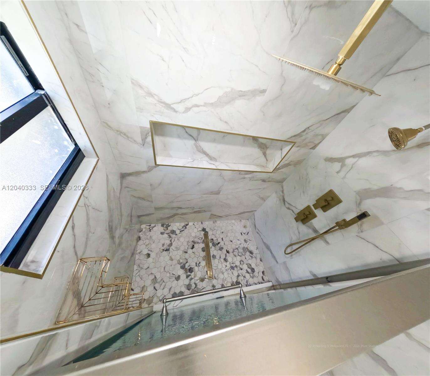 Hollywood | 2218 Harding St N/A | Picture 51