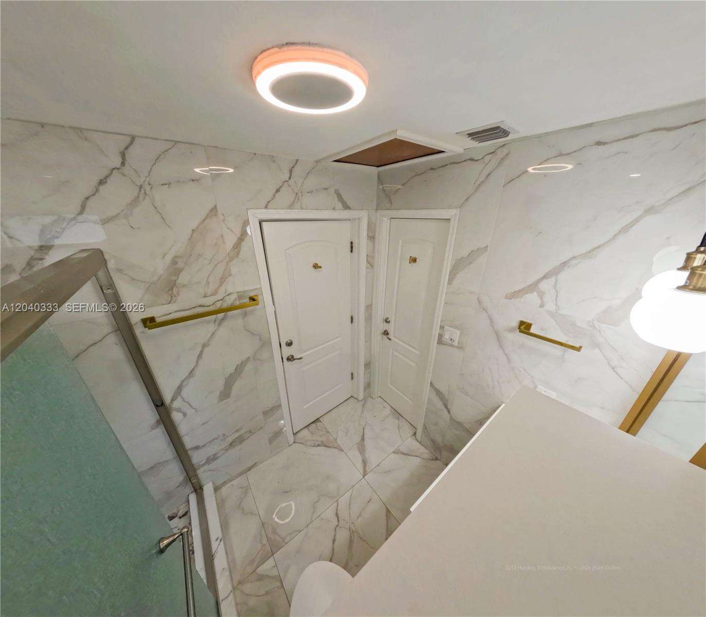 Hollywood | 2218 Harding St N/A | Picture 54