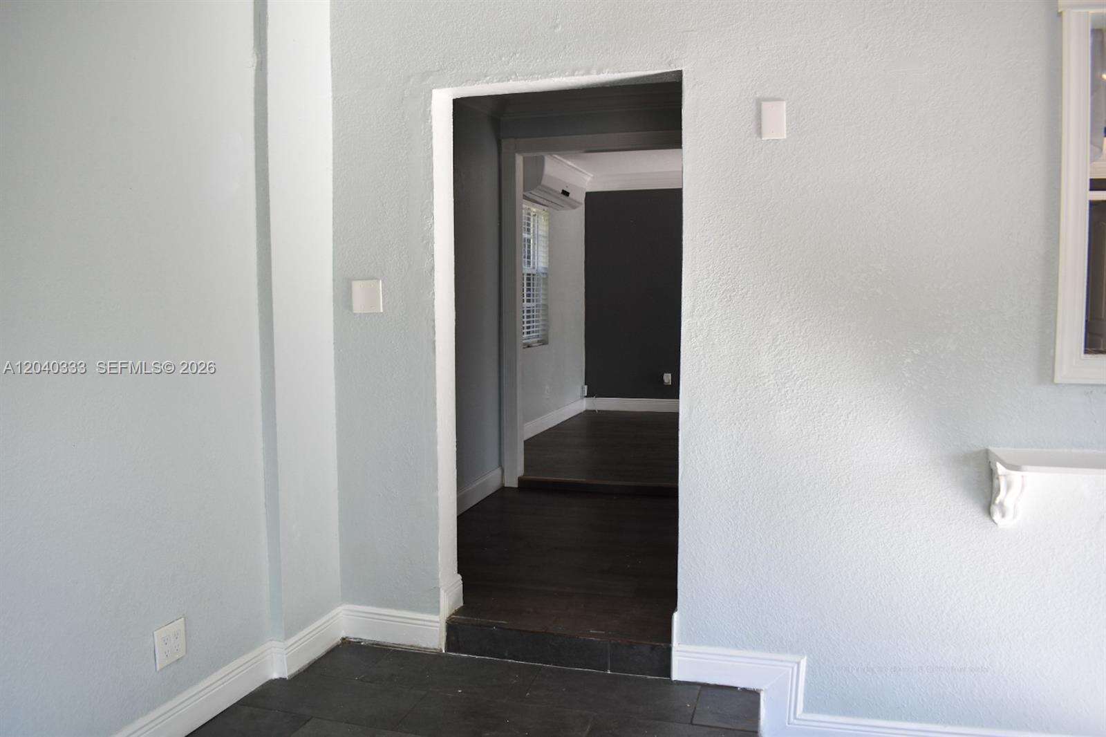 Hollywood | 2218 Harding St N/A | Picture 58