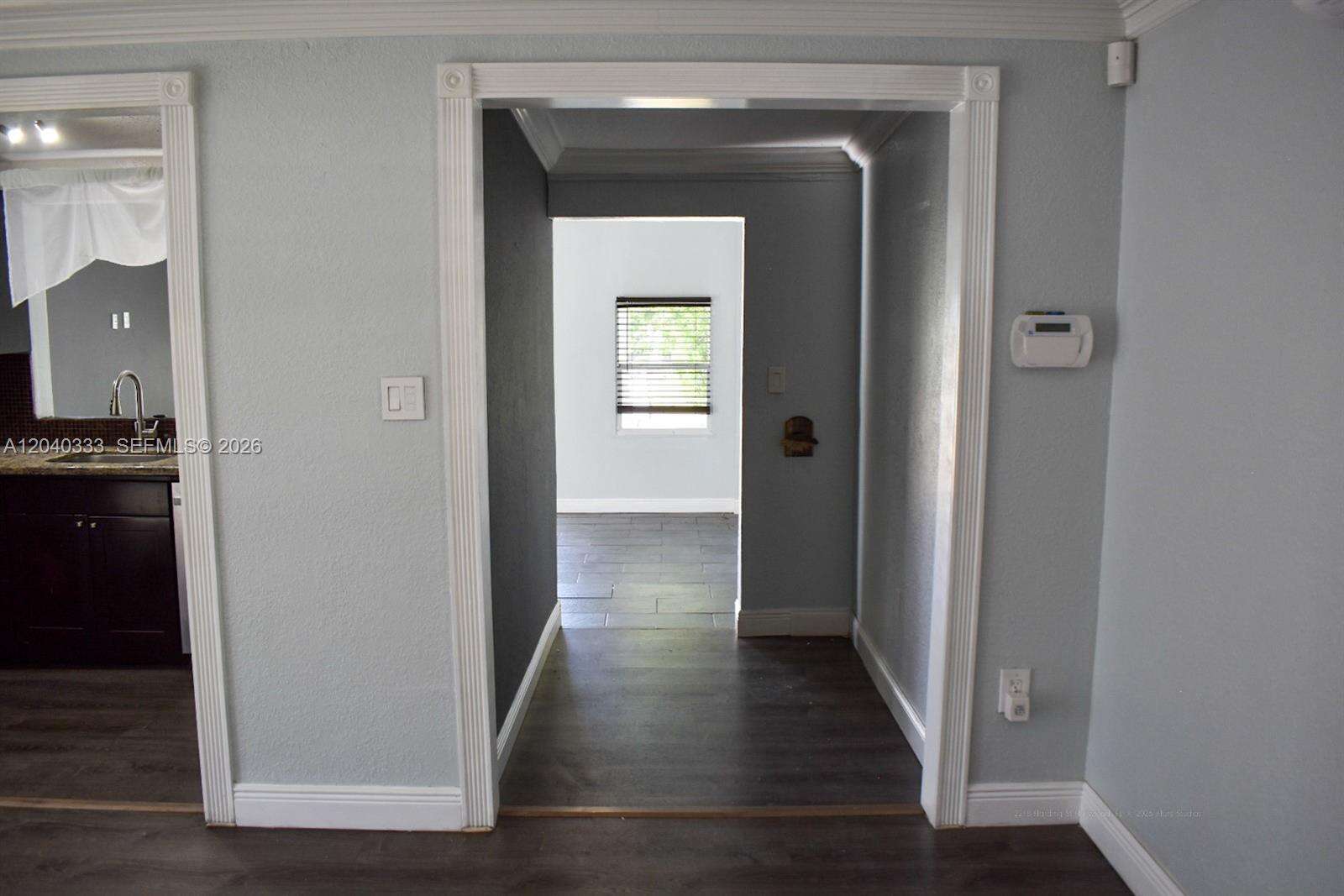 Hollywood | 2218 Harding St N/A | Picture 59