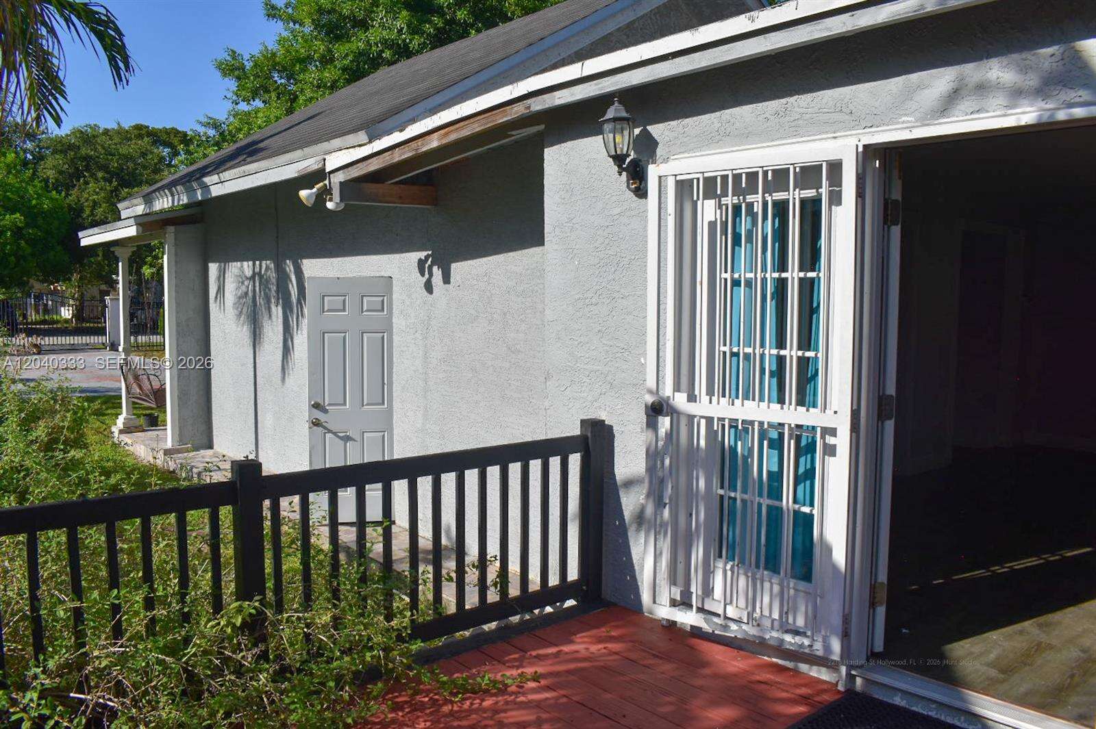 Hollywood | 2218 Harding St N/A | Picture 7