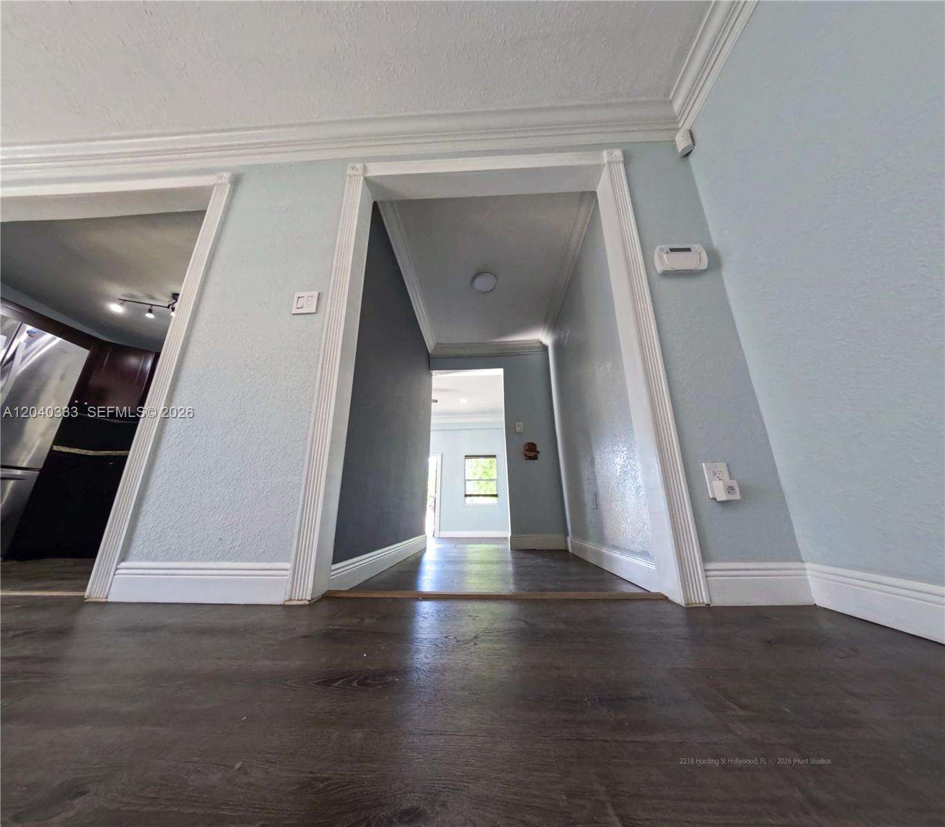 Hollywood | 2218 Harding St N/A | Picture 62