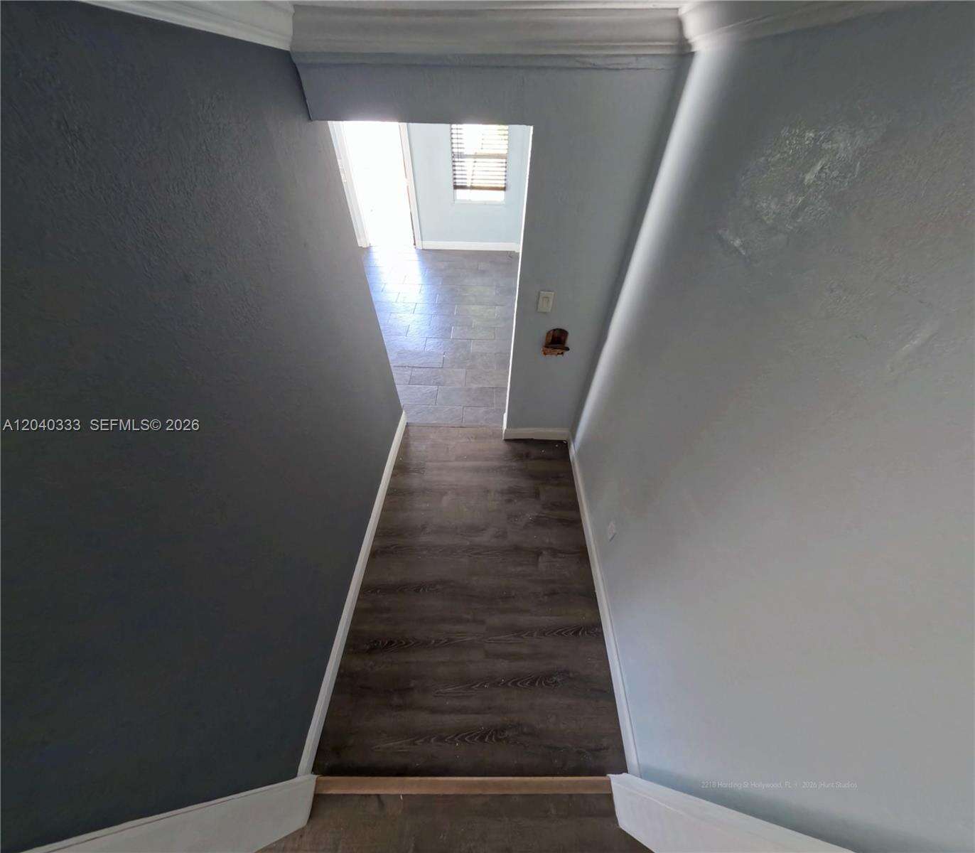 Hollywood | 2218 Harding St N/A | Picture 63