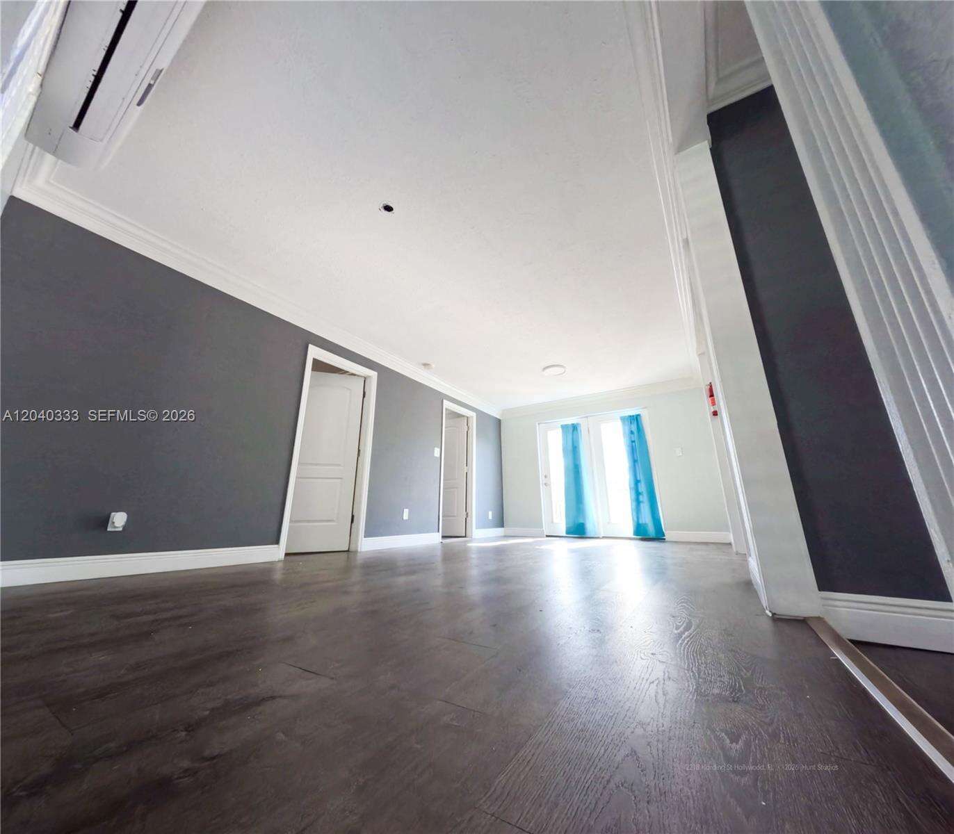Hollywood | 2218 Harding St N/A | Picture 64