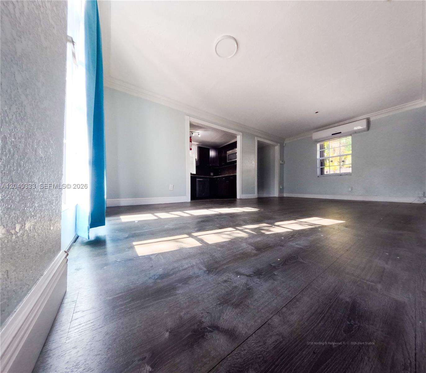 Hollywood | 2218 Harding St N/A | Picture 66