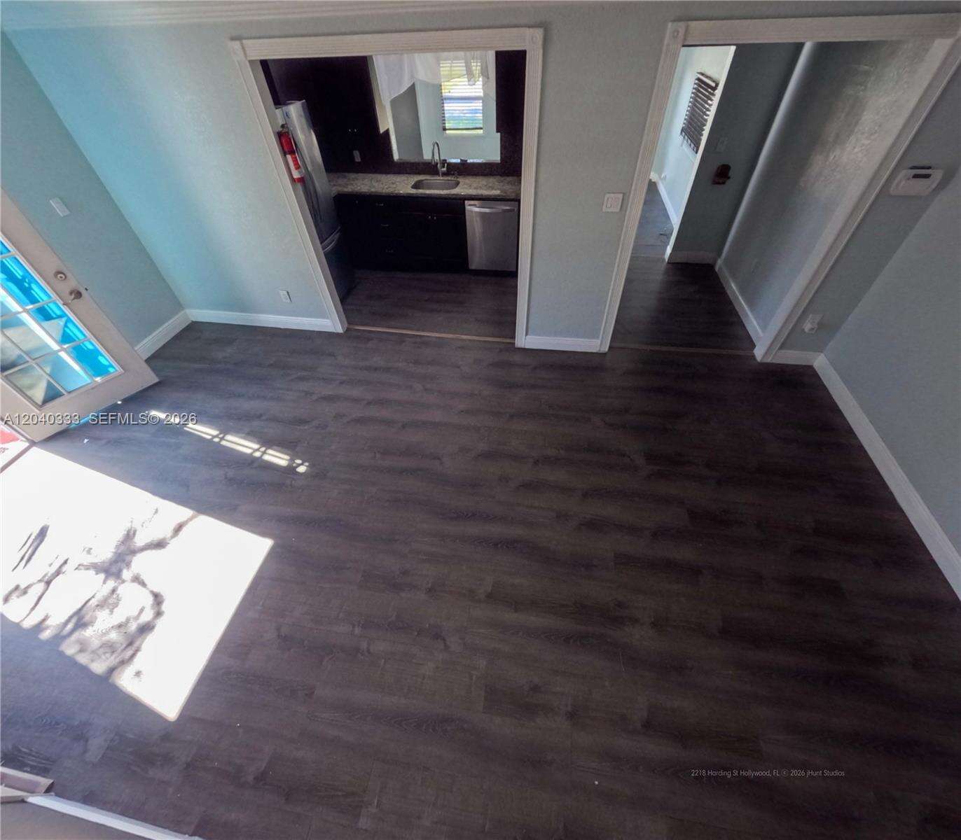 Hollywood | 2218 Harding St N/A | Picture 67