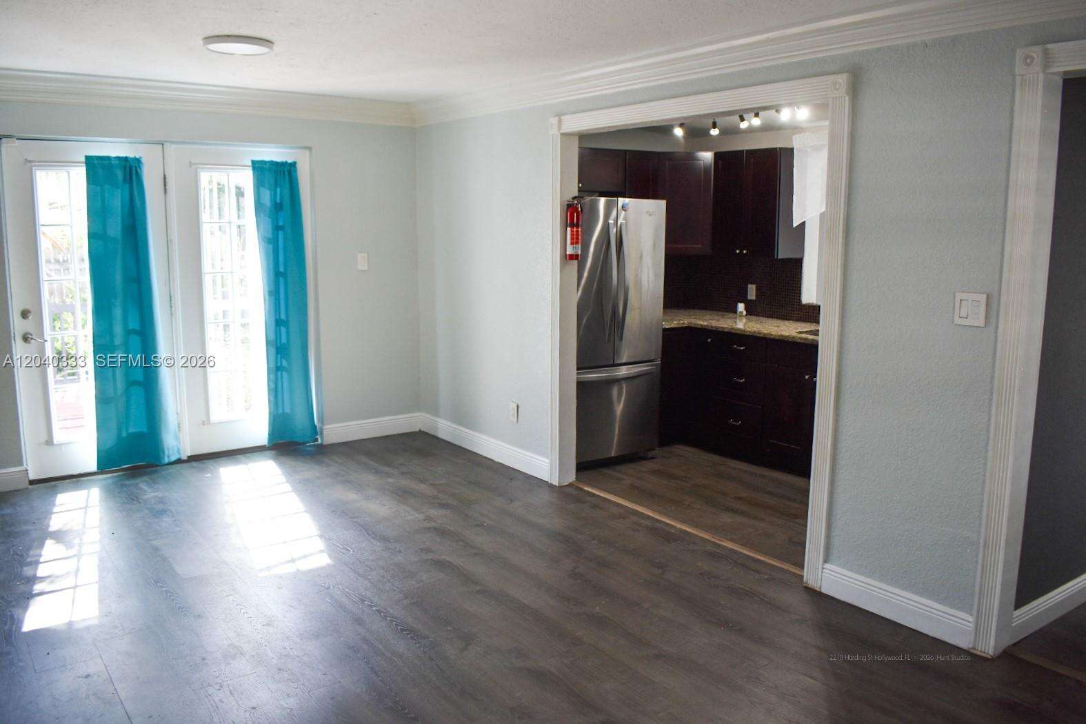 Hollywood | 2218 Harding St N/A | Picture 69