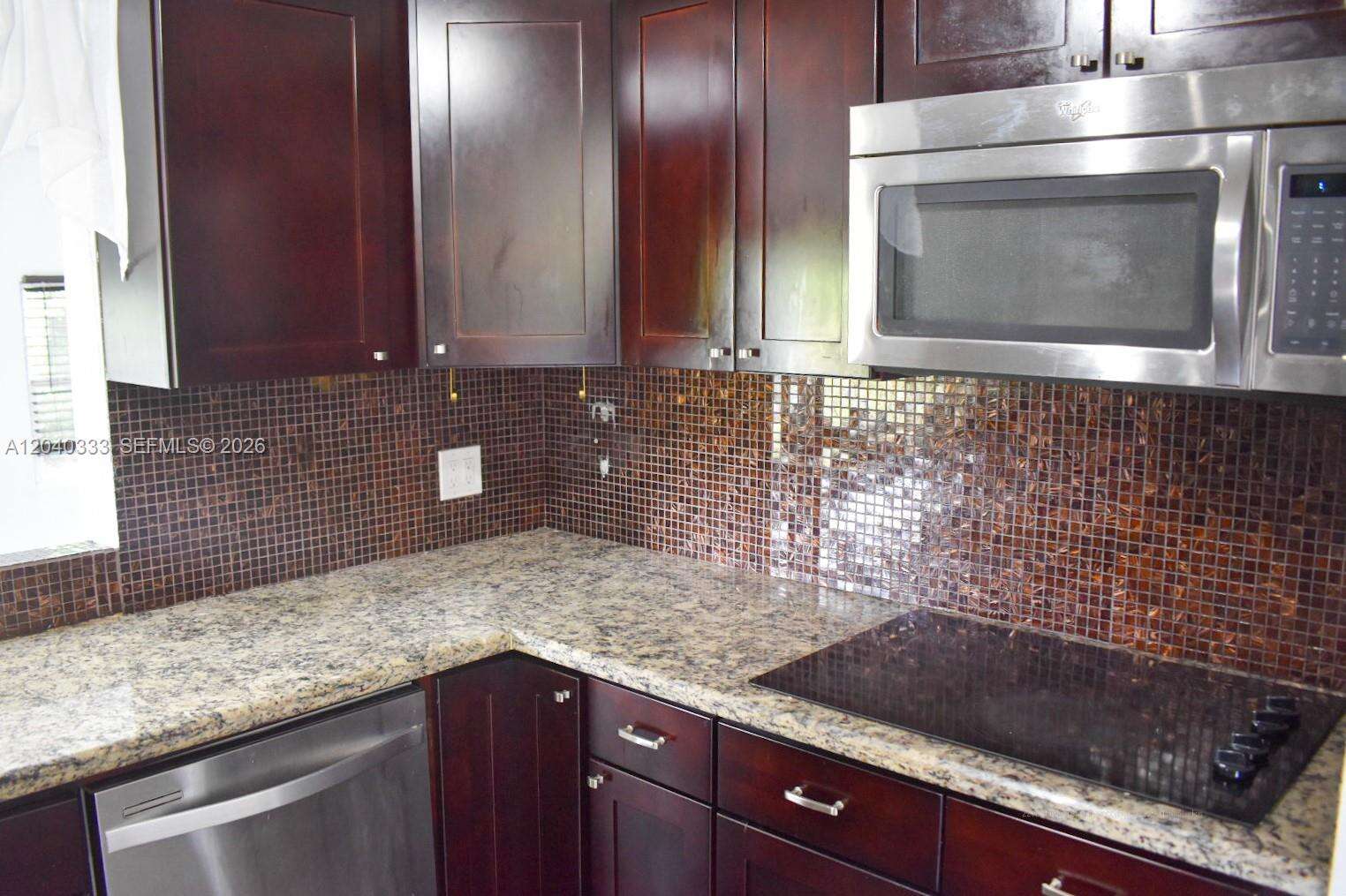 Hollywood | 2218 Harding St N/A | Picture 72