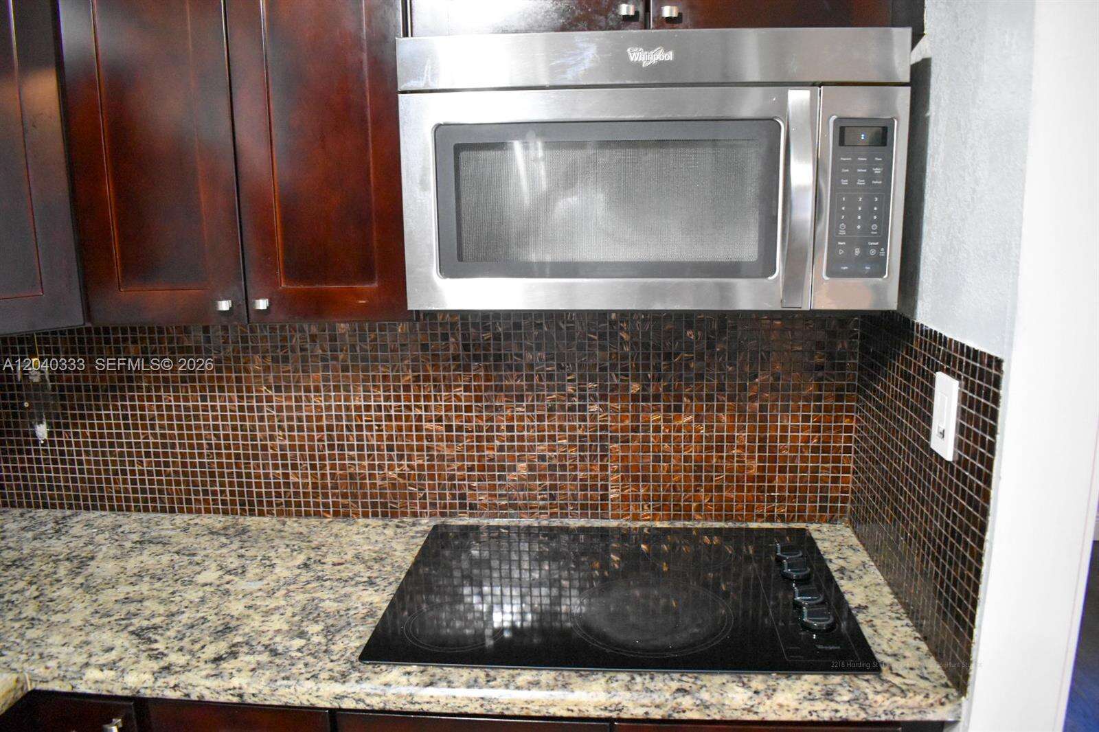 Hollywood | 2218 Harding St N/A | Picture 74