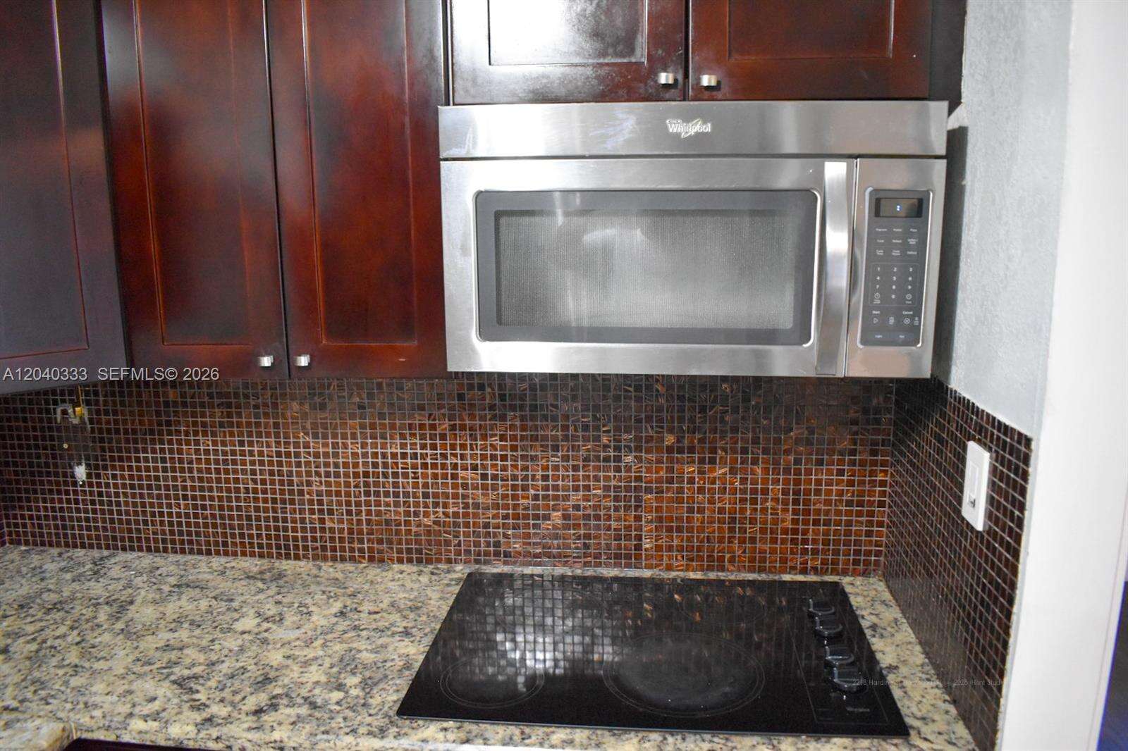 Hollywood | 2218 Harding St N/A | Picture 75