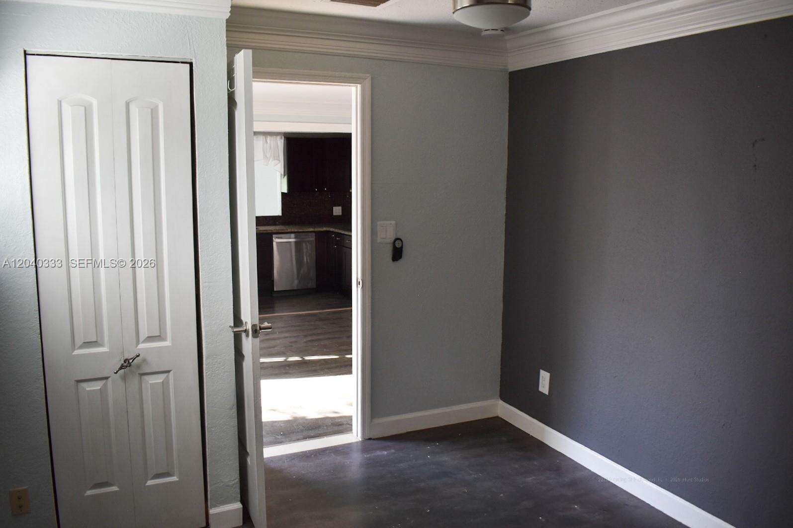 Hollywood | 2218 Harding St N/A | Picture 85