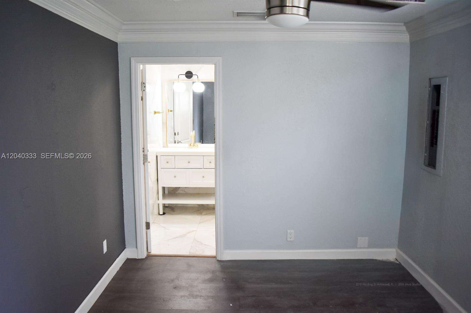Hollywood | 2218 Harding St N/A | Picture 86