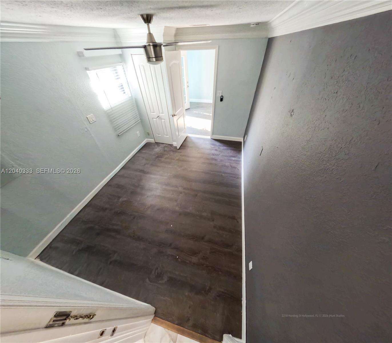 Hollywood | 2218 Harding St N/A | Picture 87