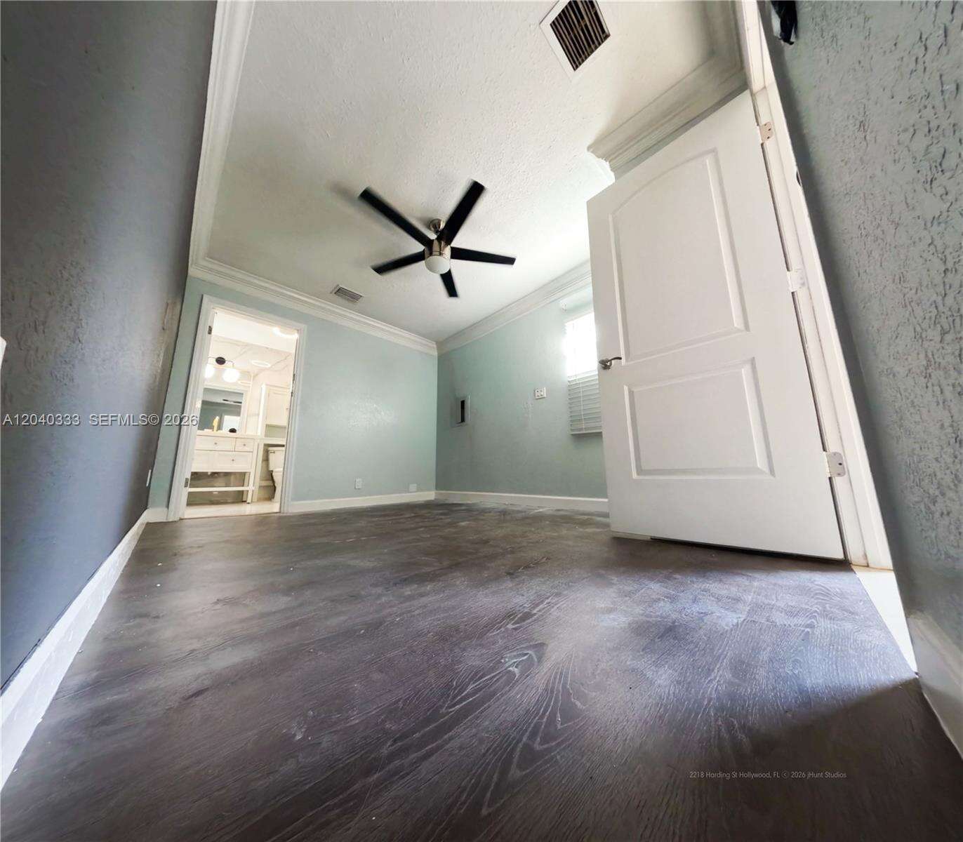 Hollywood | 2218 Harding St N/A | Picture 88