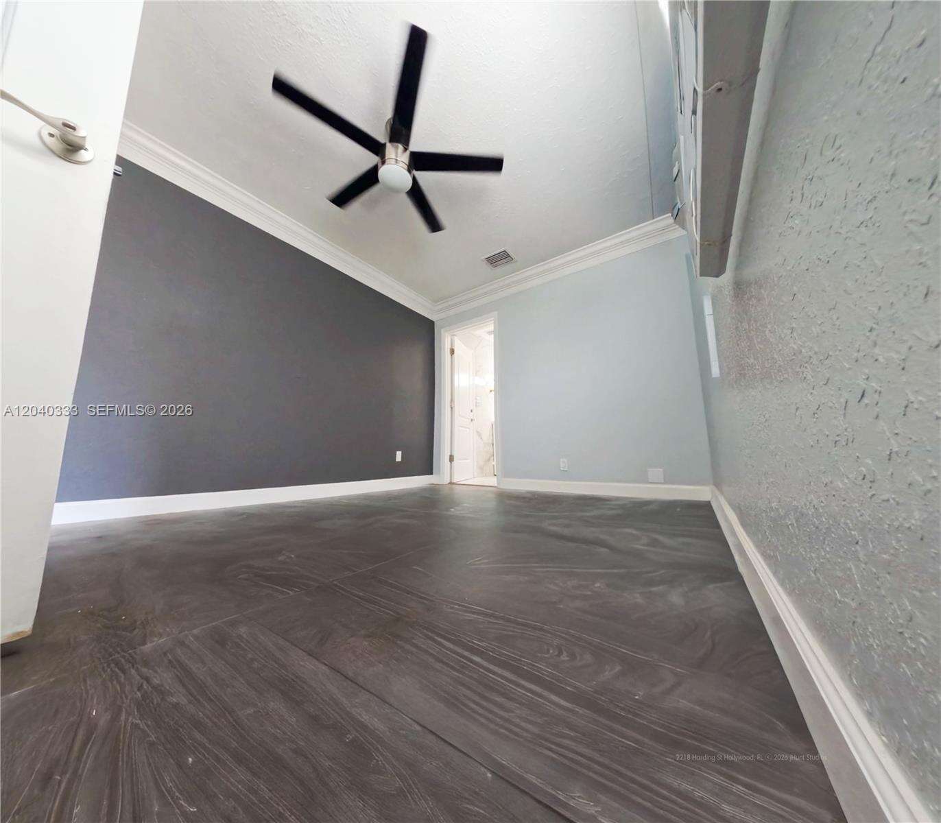 Hollywood | 2218 Harding St N/A | Picture 89